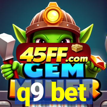 q9 bet